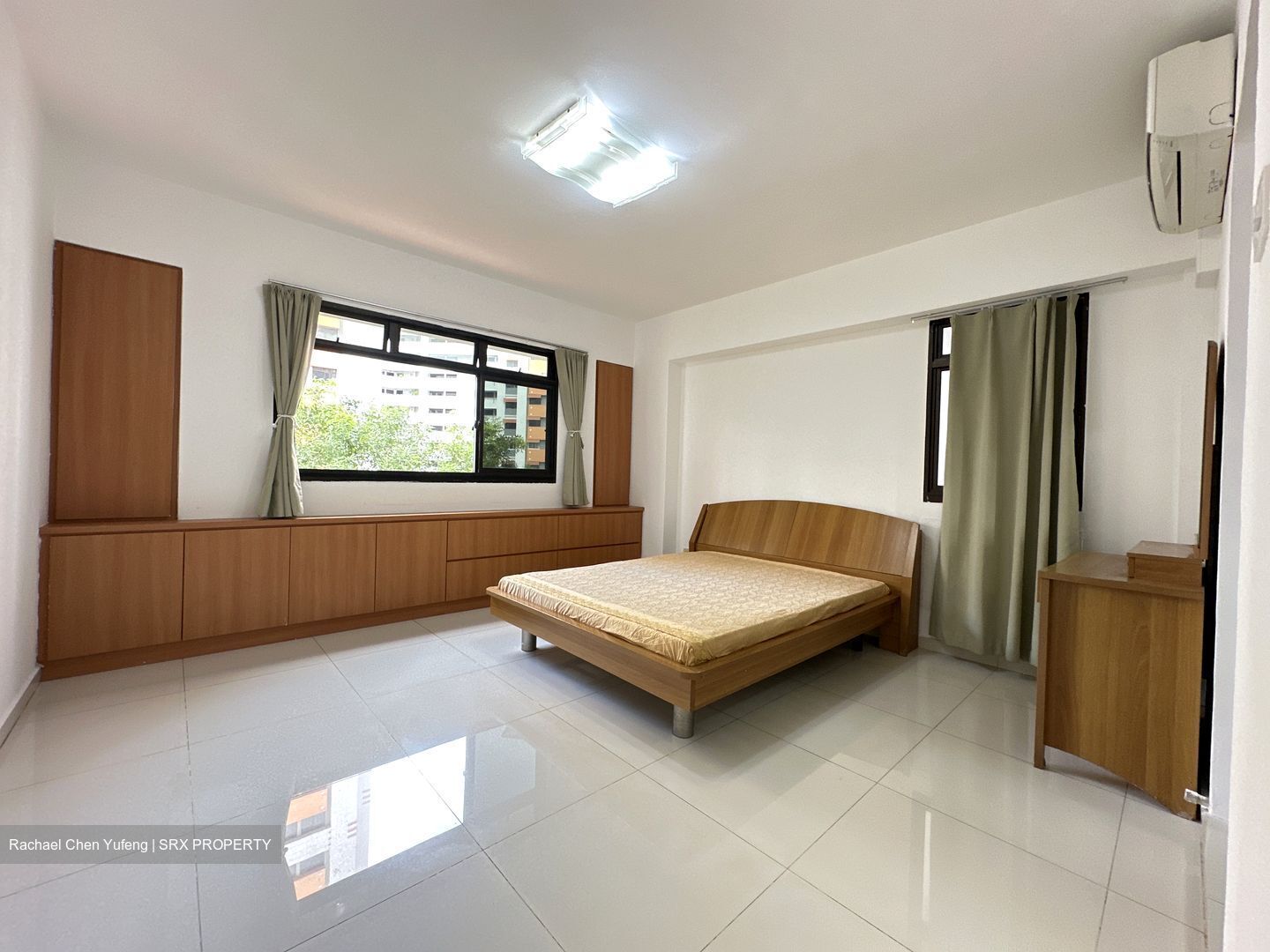 Blk 681A Jurong West Central 1 (Jurong West), HDB Executive #534943761